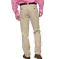Miniatyrbilde 2 av 3: Raging Bull Mens Tapered Leg Chinos