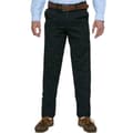 Miniatyrbilde 2 av 2: Raging Bull Mens Tapered Leg Chinos