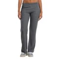 Miniatyrbillede 1 af 3: Urban Classics Womens/Ladies Ribbed Trousers