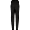 Miniatyrbilde 2 av 4: Urban Classics Womens/Ladies Modal Wide Leg Yoga Pants