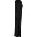 Miniatyrbilde 3 av 4: Urban Classics Womens/Ladies Modal Wide Leg Yoga Pants