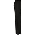 Miniatyrbilde 4 av 4: Urban Classics Womens/Ladies Modal Wide Leg Yoga Pants
