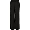 Miniatyrbilde 1 av 4: Urban Classics Womens/Ladies Modal Wide Leg Yoga Pants