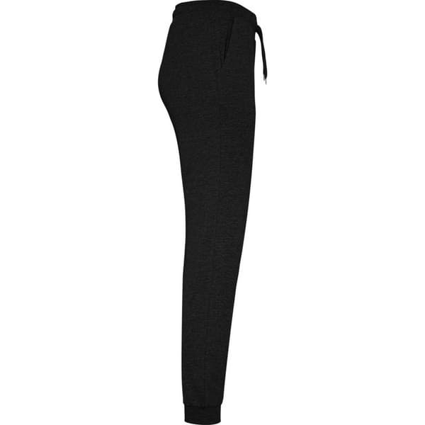 Roly Womens/Ladies Adelpho Trousers