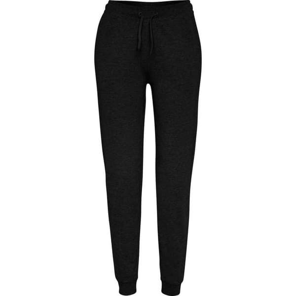 Roly Womens/Ladies Adelpho Trousers