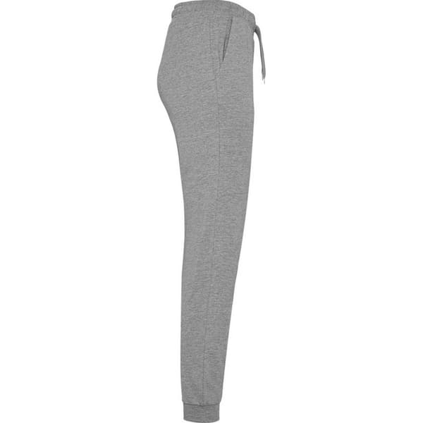 Roly Womens/Ladies Adelpho Trousers