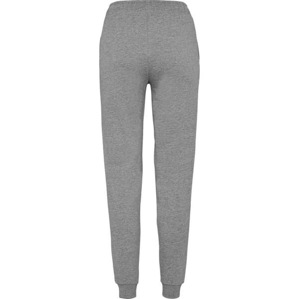 Roly Womens/Ladies Adelpho Trousers