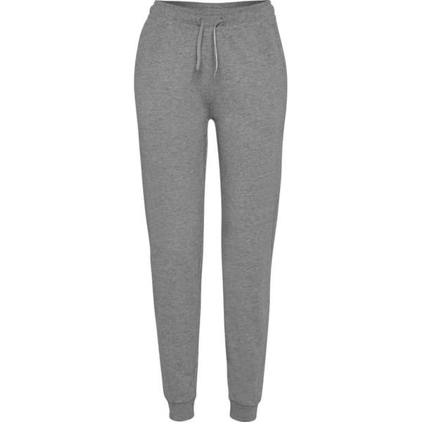 Roly Womens/Ladies Adelpho Trousers