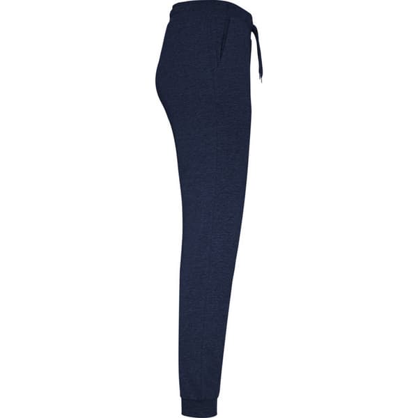Roly Womens/Ladies Adelpho Trousers