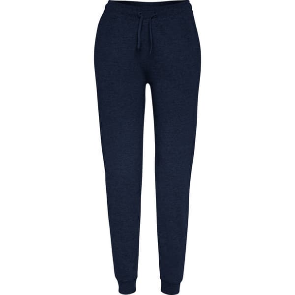 Roly Womens/Ladies Adelpho Trousers