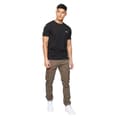 Pikkukuva 3 / 3: Crosshatch Mens Frentons Cargo Trousers