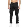 Pikkukuva 1 / 3: Crosshatch Mens Frentons Cargo Trousers