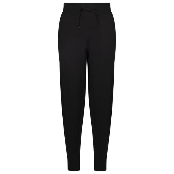 Trespass Womens/Ladies Zusk Trousers