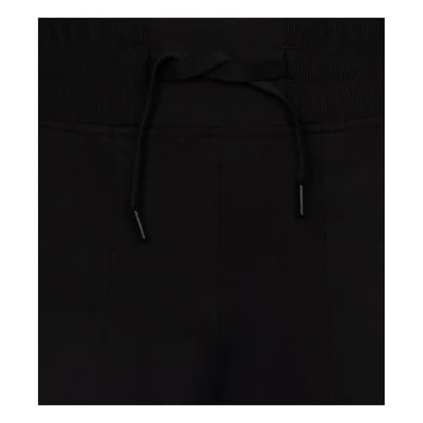 Trespass Womens/Ladies Zusk Trousers