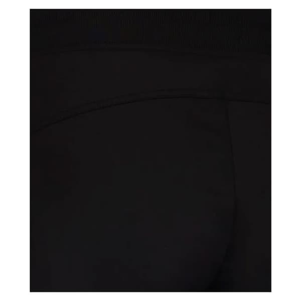 Trespass Womens/Ladies Zusk Trousers