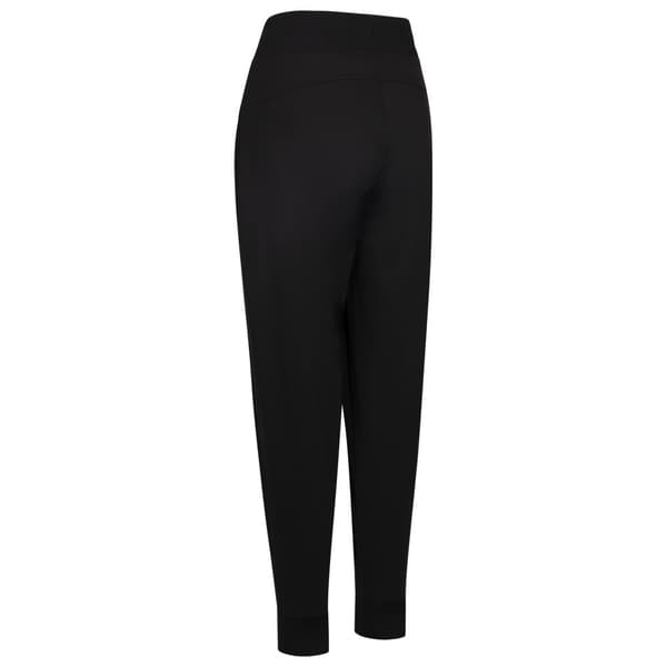 Trespass Womens/Ladies Zusk Trousers