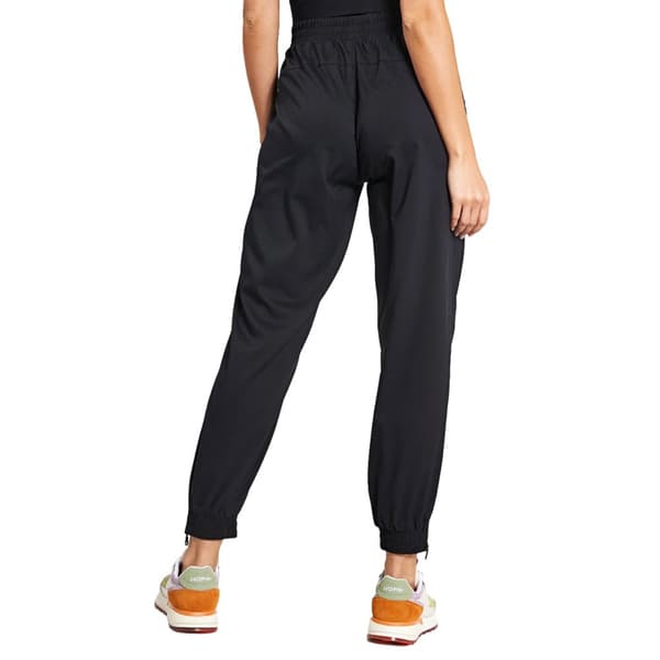Girlfriend Collective Womens/Ladies Summit Tracksuit Bottoms