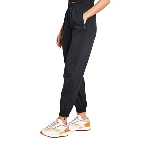 Girlfriend Collective Womens/Ladies Summit Tracksuit Bottoms