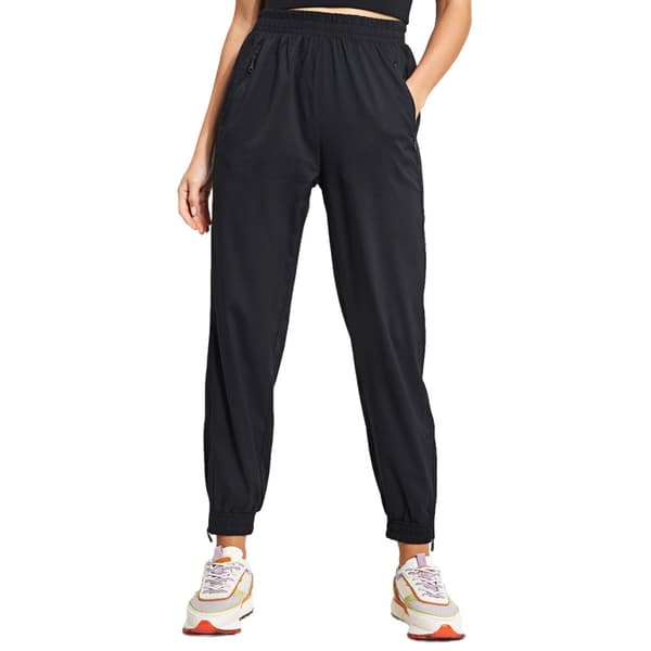Girlfriend Collective Womens/Ladies Summit Tracksuit Bottoms