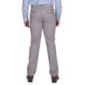 Miniatyrbilde 2 av 4: Raging Bull Mens Classic Chino Trousers