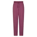 Miniatyrbilde 1 av 4: Mountain Warehouse Womens/Ladies Explorer Fleece Lined Winter Trousers