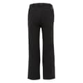 Miniatyrbillede 2 af 4: Regatta Childrens/Kids Softshell Hiking Trousers