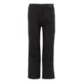 Miniatyrbillede 1 af 4: Regatta Childrens/Kids Softshell Hiking Trousers