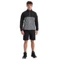 Miniatyrbillede 2 af 2: Craghoppers Mens Brisk Walking Shorts