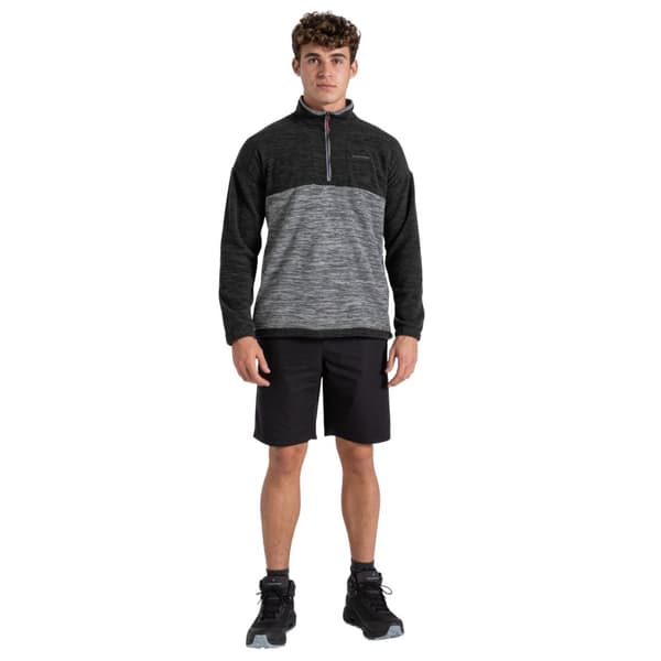 Craghoppers Mens Brisk Walking Shorts