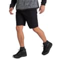 Miniatyrbillede 1 af 2: Craghoppers Mens Brisk Walking Shorts