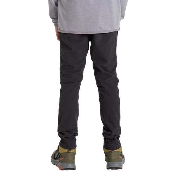 Craghoppers Childrens/Kids Pinzon Nosilife Trousers