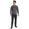 Miniatyrbilde 3 av 3: Craghoppers Mens Nosilife Trousers