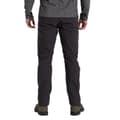 Miniatyrbilde 2 av 3: Craghoppers Mens Nosilife Trousers