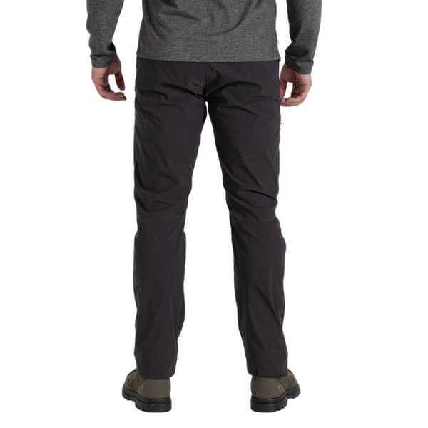 Craghoppers Mens Nosilife Trousers