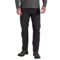 Miniatyrbilde 1 av 3: Craghoppers Mens Nosilife Trousers