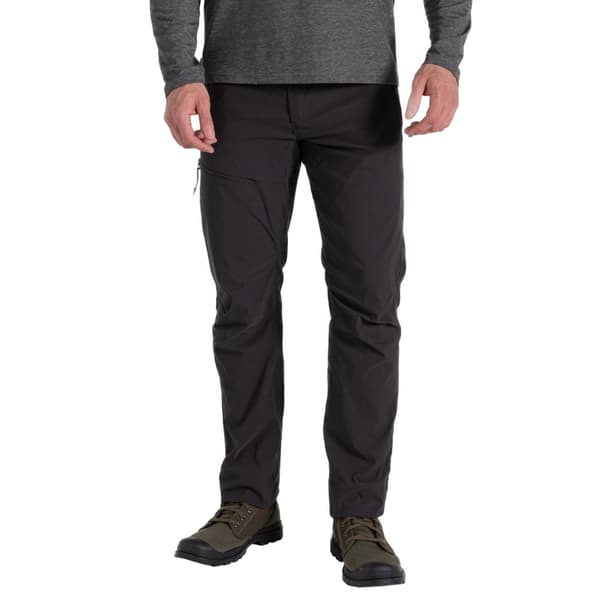 Craghoppers Mens Nosilife Trousers