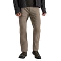 Miniatyrbilde 3 av 3: Craghoppers Mens Nosilife Trousers