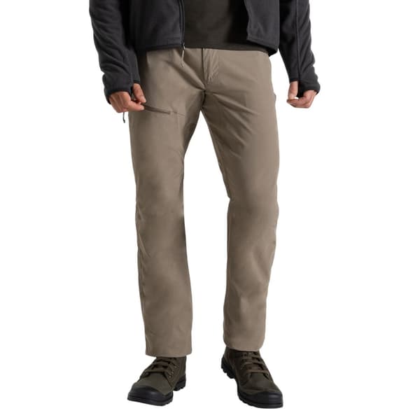 Craghoppers Mens Nosilife Trousers