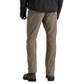 Miniatyrbilde 2 av 3: Craghoppers Mens Nosilife Trousers
