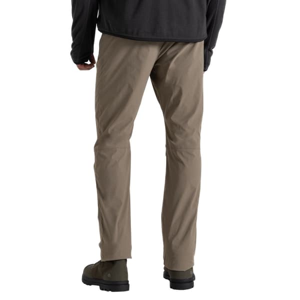 Craghoppers Mens Nosilife Trousers