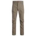 Miniatyrbilde 1 av 3: Craghoppers Mens Nosilife Trousers