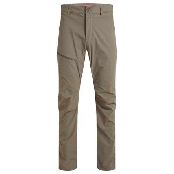 Craghoppers Mens Nosilife Trousers