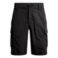 Miniatyrbillede 1 af 3: Craghoppers Mens III Nosilife Cargo Shorts
