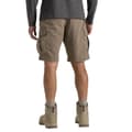 Miniatyrbillede 2 af 3: Craghoppers Mens III Nosilife Cargo Shorts