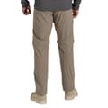 Miniatyrbilde 2 av 4: Craghoppers Mens NosiLife Pro III Convertible Trousers