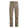 Miniatyrbilde 1 av 4: Craghoppers Mens NosiLife Pro III Convertible Trousers