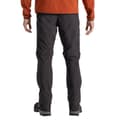 Miniatyrbillede 2 af 4: Craghoppers Mens NosiLife Pro III Convertible Trousers