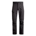 Miniatyrbillede 1 af 4: Craghoppers Mens NosiLife Pro III Convertible Trousers