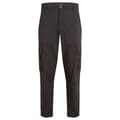 Miniatyrbillede 1 af 3: Craghoppers Womens/Ladies Indus Waterproof Cargo Trousers