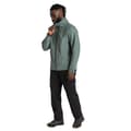 Miniatyrbilde 3 av 3: Craghoppers Womens/Ladies Indus Waterproof Cargo Trousers